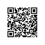 EKZE160ETD122MJ25S QRCode