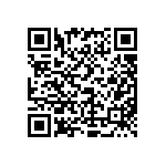 EKZE160ETD681MH20D QRCode