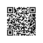 EKZE250EC3471MH20D QRCode