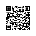 EKZE250ELL101MH07D QRCode