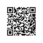 EKZE250ELL221MHB5D QRCode