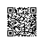 EKZE250ELL471MH20D QRCode