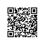 EKZE250ELL560MF07D QRCode