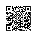 EKZE250ETC101MF11D QRCode