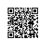 EKZE250ETE222MK35S QRCode