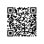 EKZE350EC3471MJ20S QRCode