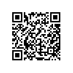 EKZE350ELL122MK30S QRCode