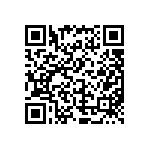 EKZE350ELL182ML25S QRCode