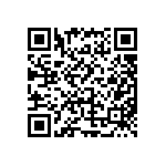 EKZE350ELL560MF11D QRCode