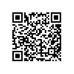 EKZE350ELL561MJ25S QRCode