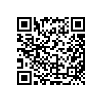 EKZE350EMC471MJ20S QRCode