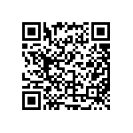 EKZE350EMC561MJ25S QRCode