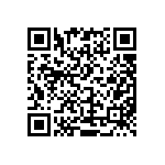 EKZE500ELL331MJ25S QRCode