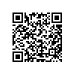 EKZE500ETD271MJ20S QRCode