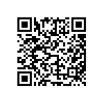 EKZE630ELL560MHB5S QRCode