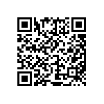 EKZE630ELL820MH15D QRCode