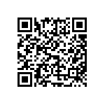 EKZE630ETD560MHB5D QRCode