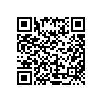 EKZE6R3ELL222MJ25S QRCode