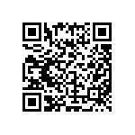 EKZE6R3ELL472MK30S QRCode