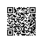 EKZE6R3ETD222MJ25S QRCode