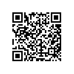 EKZE800ELL471MK35S QRCode