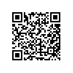 EKZE800ELL561MK40S QRCode