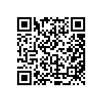 EKZE800ELL681MM25S QRCode