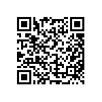 EKZG100ELL152MH20D QRCode