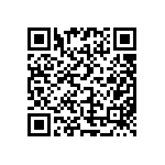 EKZH100ELL152MH20D QRCode