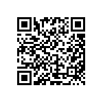 EKZH160ELL272MK25S QRCode