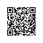 EKZH250ELL681MJ16S QRCode