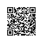 EKZH250ETD331MHB5D QRCode