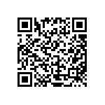 EKZH350ELL222ML25S QRCode