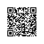 EKZH6R3ETD221ME11D QRCode