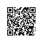 EKZM100ELL152MJ16S QRCode