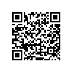 EKZM100ELL331MF11S QRCode