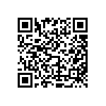 EKZM100ELL681MHB5D QRCode