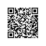 EKZM160ELL102MH20D QRCode