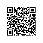 EKZM160ETD221MF11D QRCode