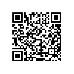 EKZM250ELL331MHB5D QRCode