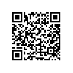 EKZM250ELL561MH20D QRCode