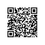 EKZM250ELL680ME11D QRCode