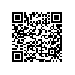 EKZM350ELL102MK20S QRCode