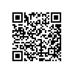 EKZM350ELL681MJ25S QRCode