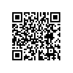 EKZM350ETD331MJC5S QRCode