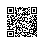 EKZM500ELL102ML25S QRCode