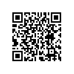 EKZM500ELL270ME11D QRCode