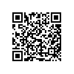 EKZM500ETD101MHB5D QRCode