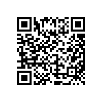 EKZM6R3ELL182MJ16S QRCode