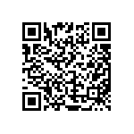 EKZN100ELL122MJ16S QRCode